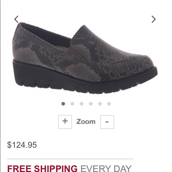 New earth size 6 - Picture 2 of 12